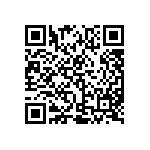 C5SMF-BJF-CR0U0351 QRCode