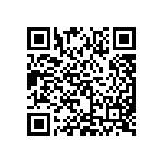 C5SMF-GJF-CW34Q7T1 QRCode