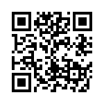 C6053ALBG2-G72 QRCode