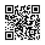 C7295RFTR QRCode