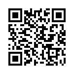 C8051F334-GM QRCode