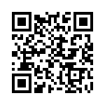 C8051F503-IM QRCode