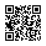 C8051F511-IMR QRCode