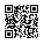 C8051F973-A-GM QRCode
