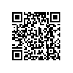 C878BF34200SA0J QRCode