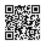 C8D20DS29D3 QRCode