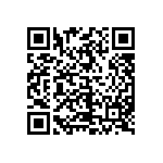 C901U120JYSDAAWL45 QRCode