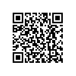 C901U220JUSDAAWL45 QRCode