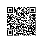 C901U221KUYDAAWL35 QRCode