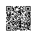 C901U240JVSDBAWL35 QRCode