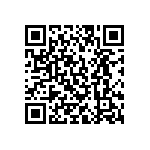 C901U240JYSDAAWL45 QRCode