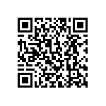 C901U500JYSDAAWL35 QRCode