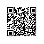 C907U100DZNDCAWL35 QRCode