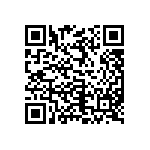 C907U101KZYDCAWL20 QRCode