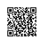 C907U120JYNDAAWL45 QRCode