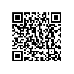 C907U152MZVDAAWL35 QRCode