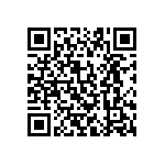 C907U240JYSDCAWL20 QRCode