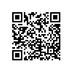 C907U309CZNDCAWL20 QRCode