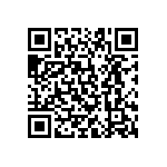 C907U500JYSDAAWL40 QRCode