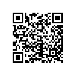 C907U510JZSDBAWL45 QRCode