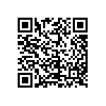 C911U500JUSDAAWL40 QRCode