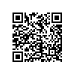 C917U200JZNDAAWL40 QRCode