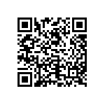 C921U221KZYDBAWL35 QRCode