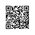 C921U300JYNDAAWL20 QRCode