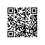 C931U101JVSDCAWL40 QRCode