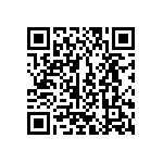 C941U561KUYDAA7317 QRCode