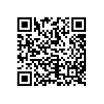 C941U821KZYDBAWL35 QRCode