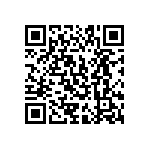 C947U470JZNDBAWL40 QRCode