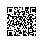 CA-301-4-433619M-C QRCode