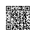 CA00PG28-15SB01-44 QRCode