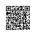 CA01COM-E18-8S-B QRCode