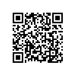 CA01COM-F14S-9S QRCode