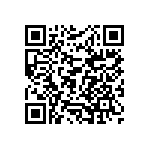 CA01COM-PG28-21SXB-01 QRCode