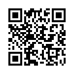 CA01COME14S-2P QRCode