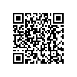 CA01COMPG16S-1PB01 QRCode