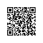 CA01COMPG18-19SF80 QRCode