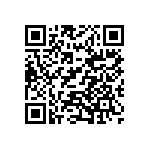 CA02COM-E28-21S-B QRCode