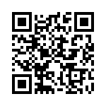 CA02COME18-4P QRCode