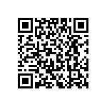 CA02COME20-7PBF80 QRCode