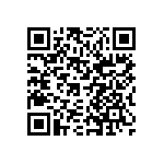 CA02L18-1PBA232 QRCode