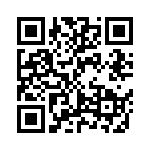 CA02R20-4SA206 QRCode