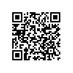 CA0508KRNPO9BN100 QRCode