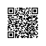 CA0508KRNPO9BN180 QRCode