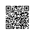 CA0612KRNPO9BN151 QRCode