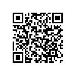 CA0612KRX7R9BB471 QRCode