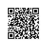 CA06COM-E14S-2P-B-01 QRCode